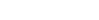 Envera