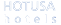 Hotusa