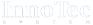 Inmotec