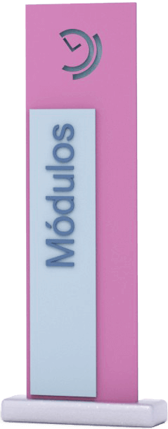 Modulos
